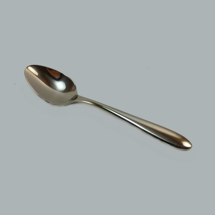 FOGE-03 Dinner Spoon 850 - 850