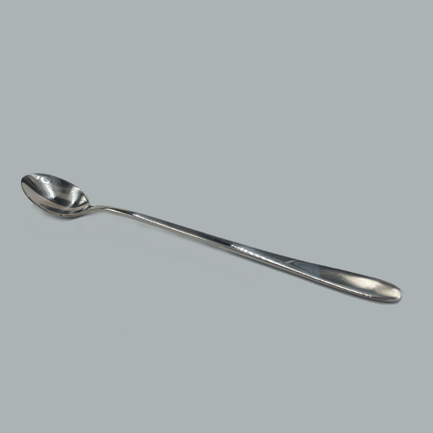 FOGE-20 Ice Tea Spoon 850 - 850