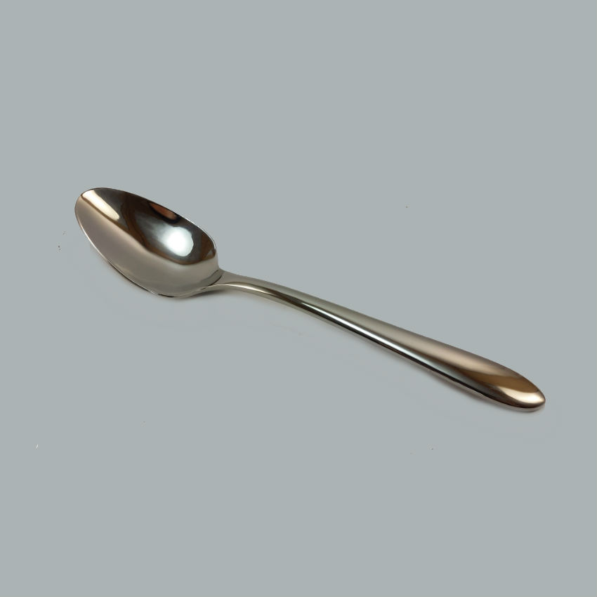 FOGE-23 Table Spoon 850 - 850